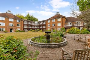 Photo 3- click for photo gallery